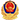 Policy Record Icon