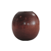 BOULE