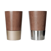 CAPPUCINO