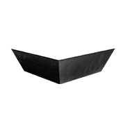 PODIUM